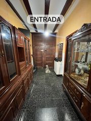 House  Calle de la creu