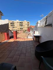 Casa  Calle de la creu