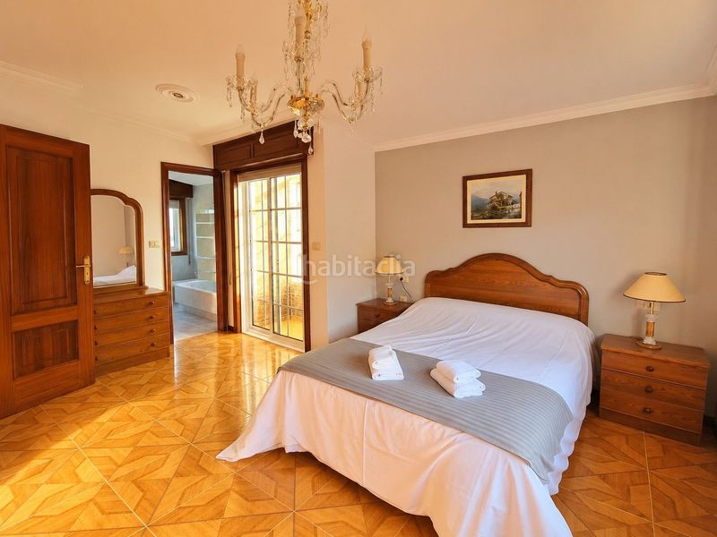 Foto 3fa6d084-6c9f-4785-a723-3d510bf2eb2b. Casa a Cañiza (A)