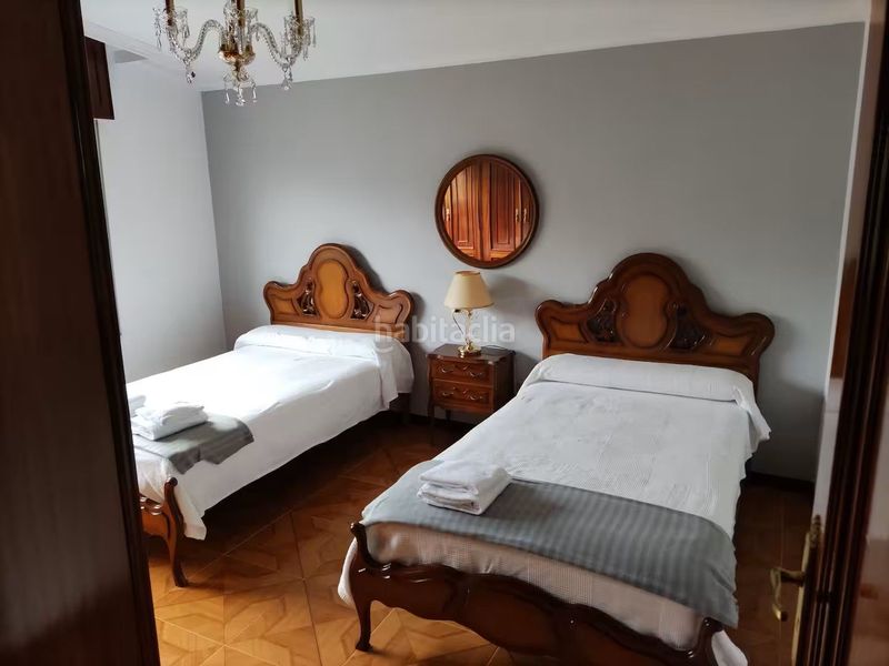 Foto 7f0f76b7-35a4-4ad6-945c-d5cb10eb5b2b. Casa a Cañiza (A)