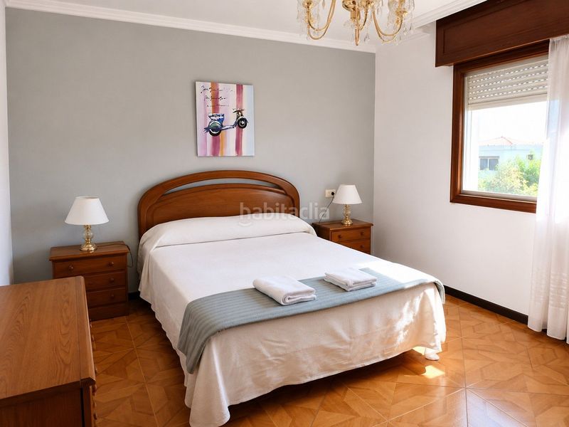 Foto cfad5150-8676-4f6e-b24f-b9602547b84a. Casa a Cañiza (A)