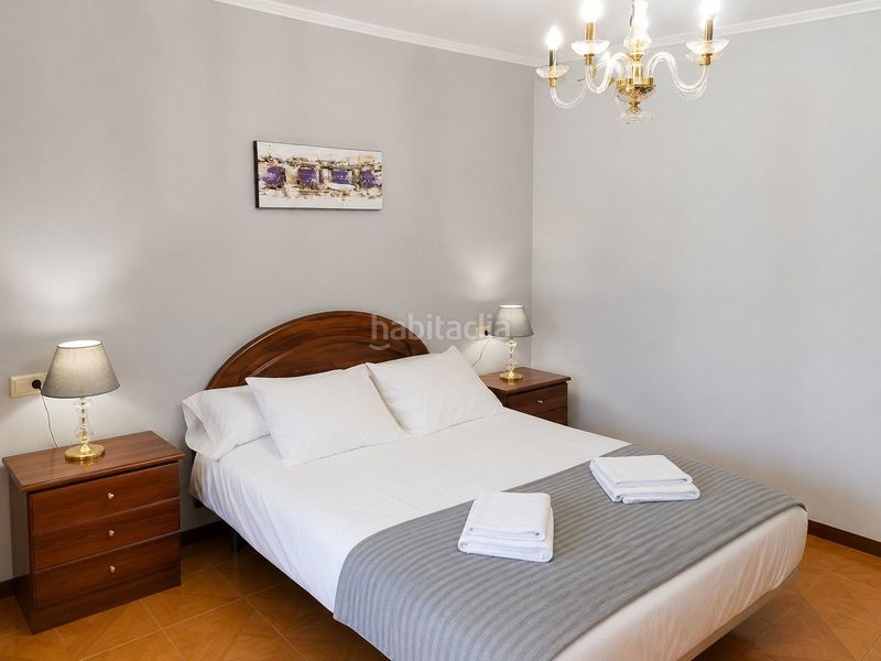 Foto e718f23f-89fb-4393-b1e3-c720685c3faa. Casa a Cañiza (A)