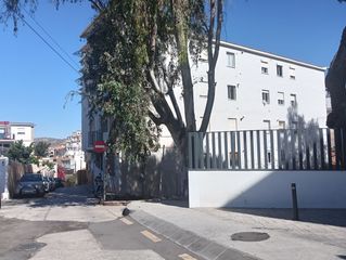 Appartamento  Calle subida san cristobal