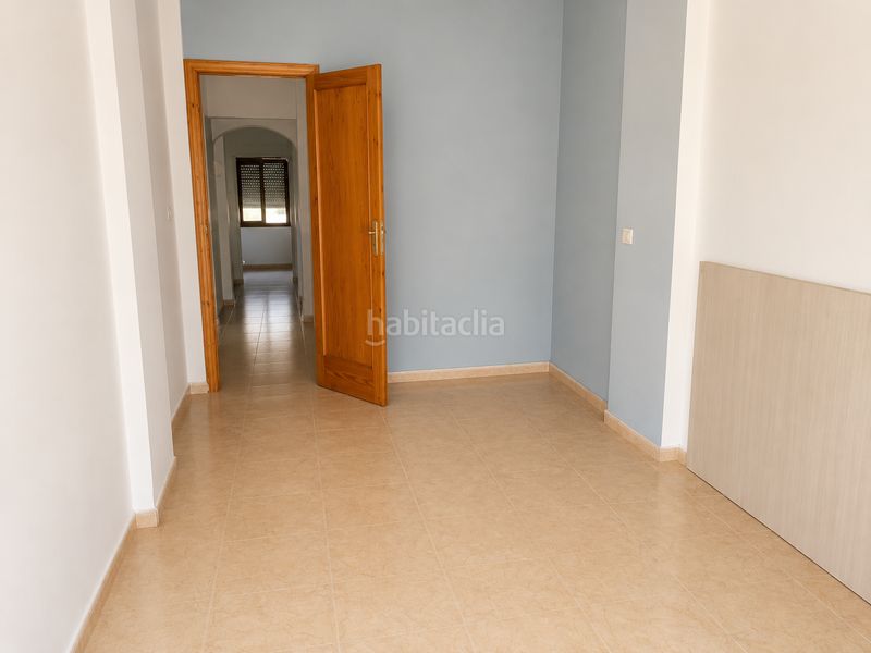 Foto 1f220dd3-5152-41d1-9b5c-c14ee5663c4f. Casa a Pueblo Calp