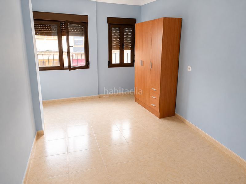 Foto 5a8d75bc-a066-4915-b5ec-58762e7261d3. Casa a Pueblo Calp
