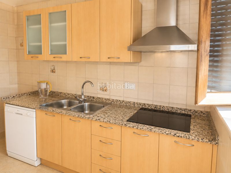 Foto 6569572d-79a8-4821-95a0-7f0372d6d8d8. Casa a Pueblo Calp