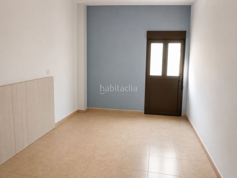Foto 9a74b4a3-733b-4643-a655-97e91d6e15d9. Casa a Pueblo Calp
