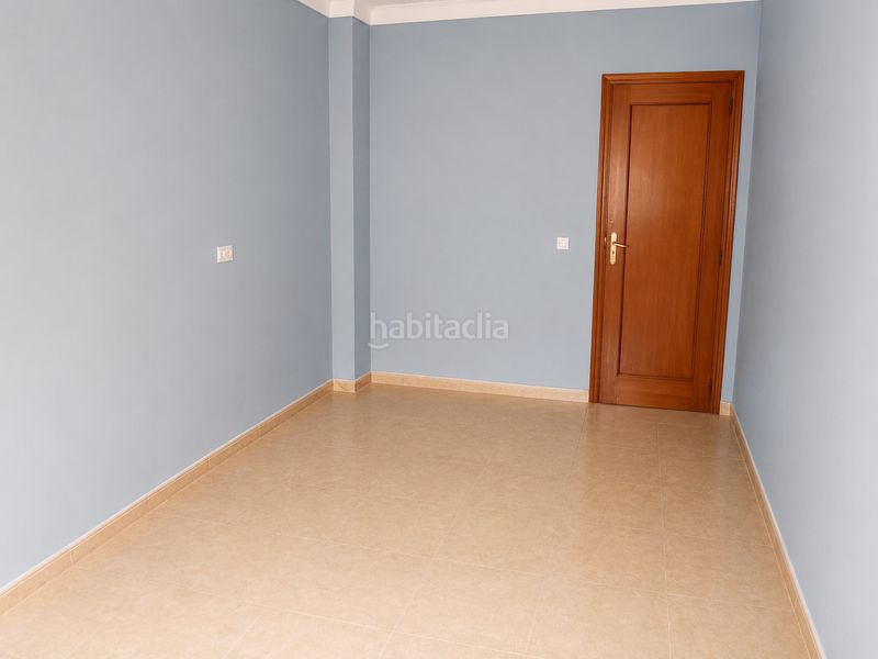 Foto 9c0a6227-10fc-4935-a44f-98dc18e1de5d. Casa a Pueblo Calp