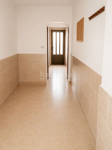 Foto b992b96a-e3c7-4759-929f-a366fecadb19. Casa a Pueblo Calp