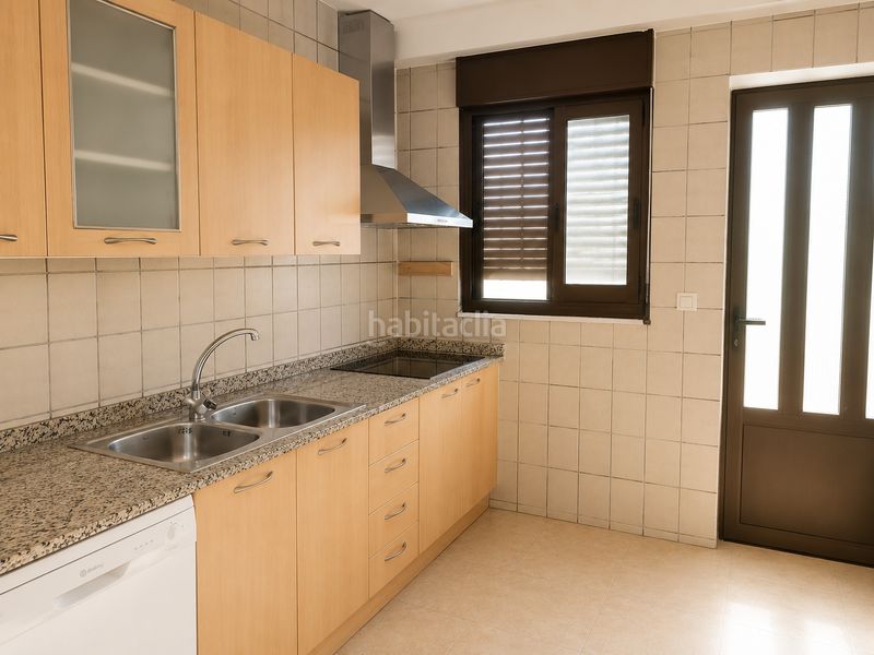 Foto c3dc9fc0-2d9a-4a12-9a01-f3d9f67c4bae. Casa a Pueblo Calp