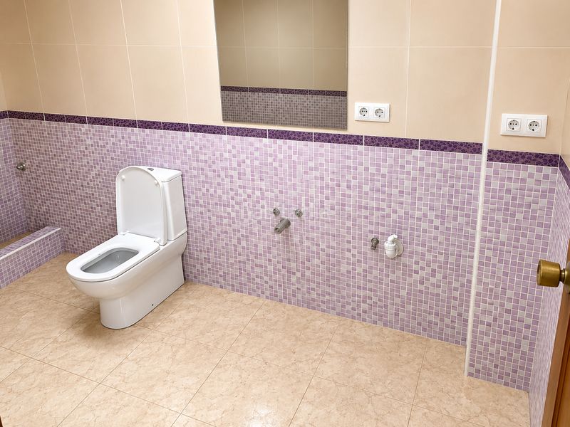 Foto e79b49f3-52c5-41a2-adce-69ddcb9b3880. Casa a Pueblo Calp
