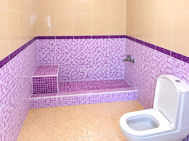 Foto fcb34802-d555-4bab-a698-23dac4299d92. Casa a Pueblo Calp