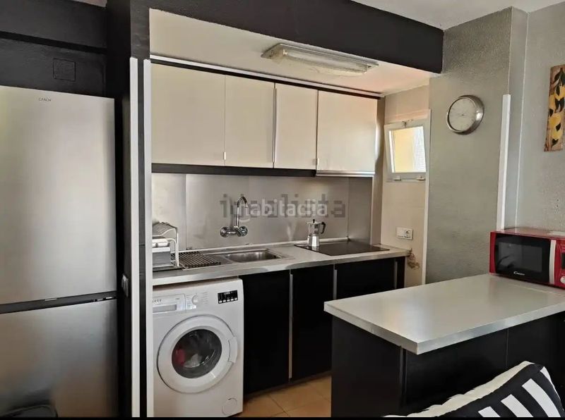 Foto bbf88d8b-a190-4f8e-92e7-e001a6700117. Pis a La Veleta Torrevieja