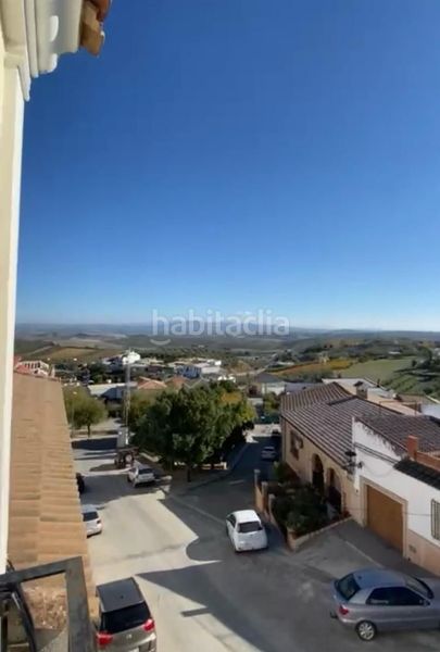 Foto 4dd10781-05ea-43d0-99a1-2f57f5298525. Casa a Montemayor