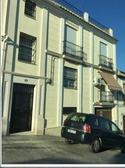 Casa  Calle barrera