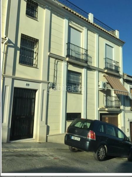 Foto 59590285-9e34-48a9-b00f-59c8e3243840. Casa a Montemayor