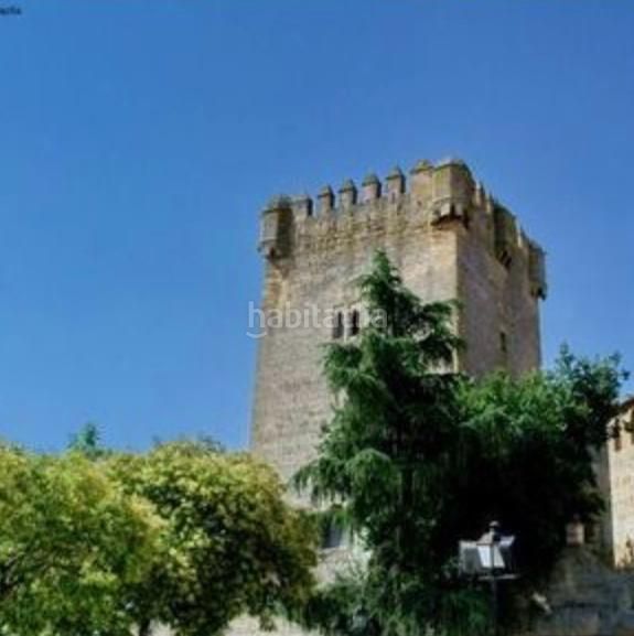 Foto e0da6a06-9ee3-4df1-9988-877335a2b0d1. Casa a Montemayor