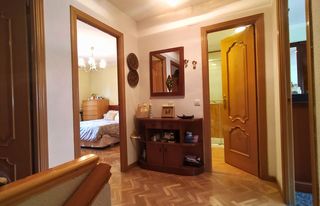 Casa adossada a Calle Pintor Velazquez