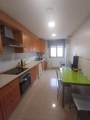 Appartement  Calle ronda de la baronía
