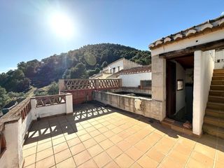 Haus  Lugar ds diseminado