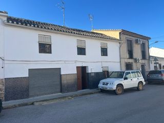 Haus  Plaza colegio