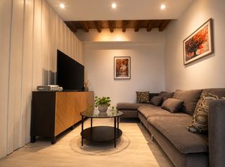 Appartamento  Calle calle sant gervasi