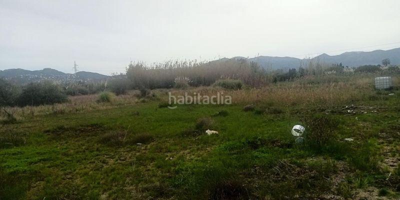 Foto 110e4f92-7754-4b90-83d7-9db60a10d21e. Propriété dans carretera n332 dans Oliva nova Oliva