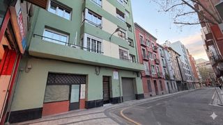 Local Comercial  Calle castellvi