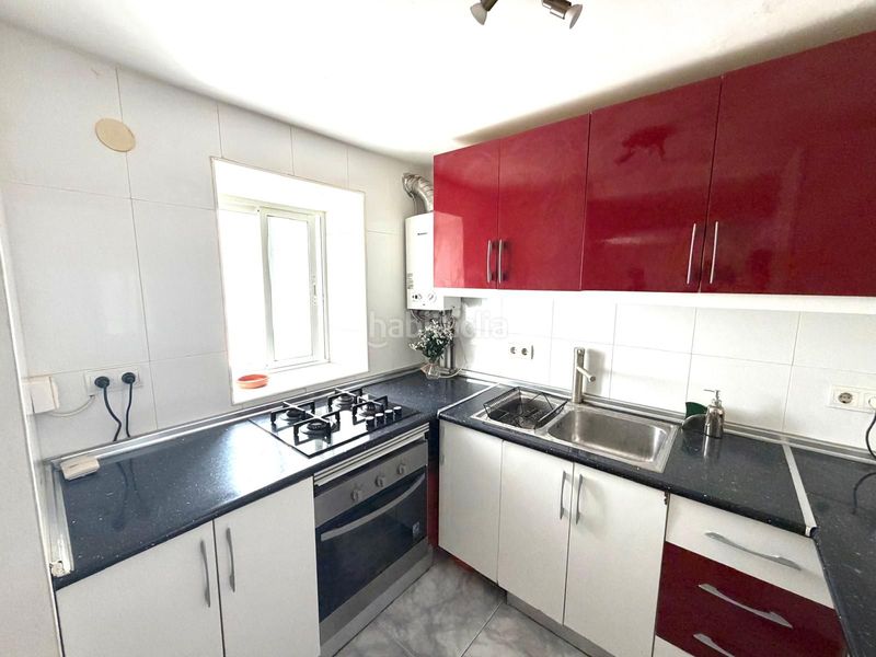 Foto bce318b1-9302-455b-bd42-ca4f75b3f8af. Casa a Torrox pueblo Torrox