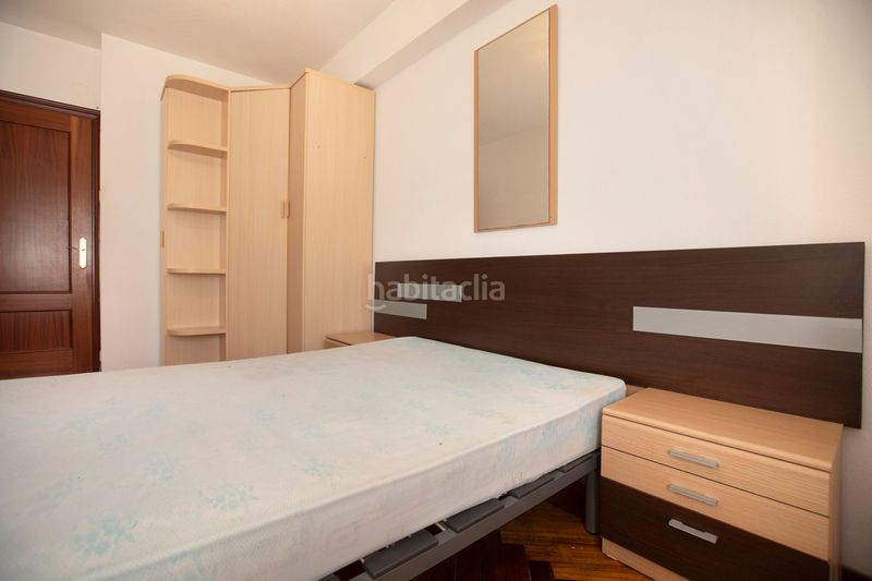Foto 16bfe8b5-5c68-4cc8-8534-43354586b9eb. Pis a Numancia - San Fernando Santander