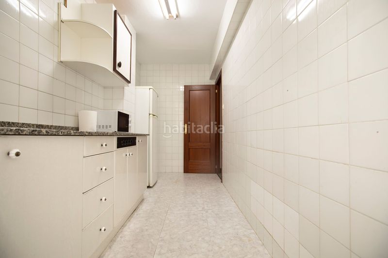 Foto 3840b841-92d8-44b1-b295-432178ff180f. Pis a Numancia - San Fernando Santander