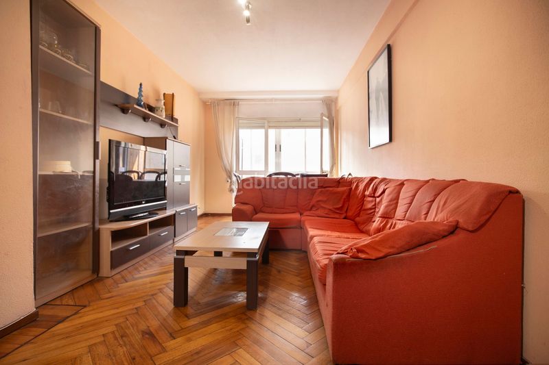 Foto 7d7123c8-df61-4769-ae86-47d1e70d43ed. Pis a Numancia - San Fernando Santander