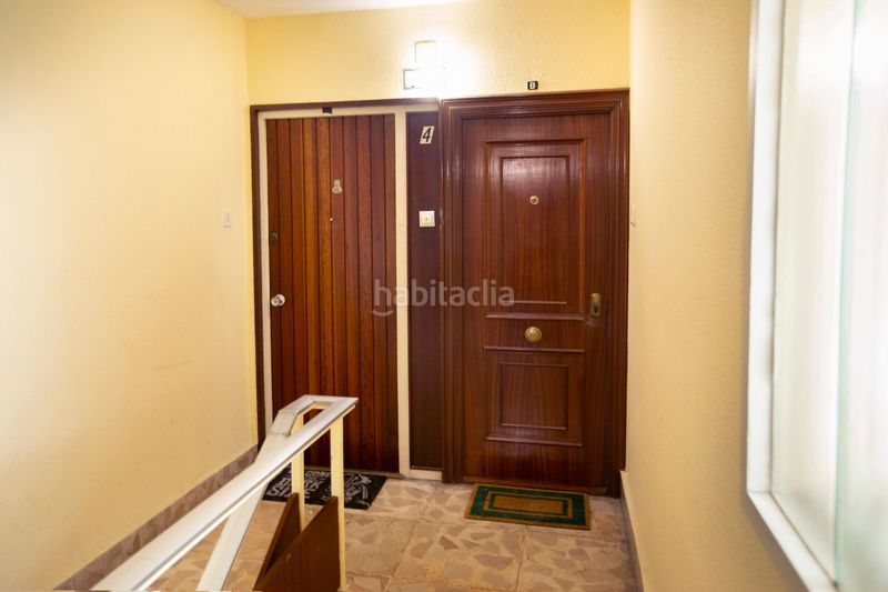 Foto c1f761d3-24a5-49d4-9682-be34df296895. Pis a Numancia - San Fernando Santander