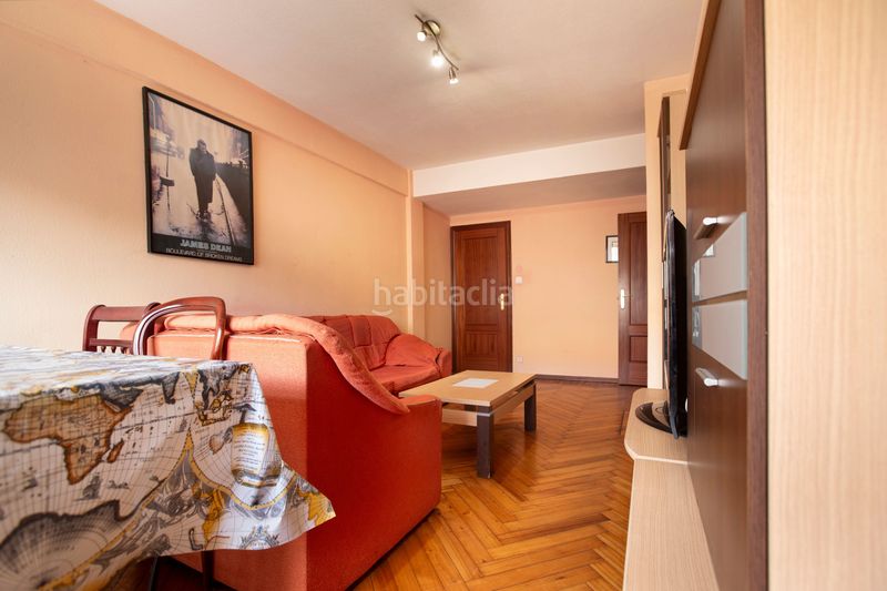 Foto d459c154-0469-48ad-8c97-5ef6e5a11d19. Pis a Numancia - San Fernando Santander