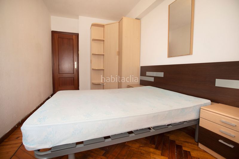 Foto d8c1a915-b162-4632-8719-28c31e537969. Pis a Numancia - San Fernando Santander