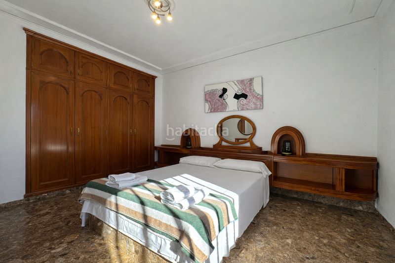 Foto 0cff570e-e096-49cf-b965-ef996d194a57. Casa amb aparcament a Gargasindi - Garduix - Colina del Sol Calp