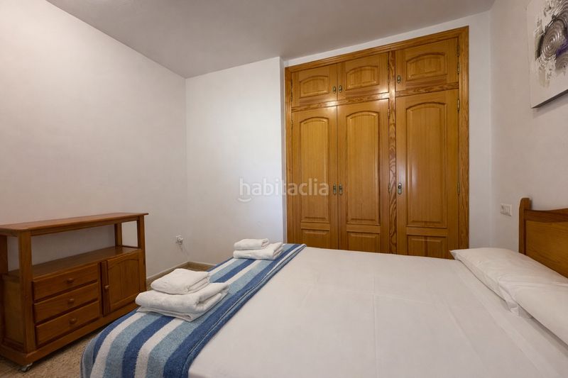 Foto 13b121c8-7510-42c1-bf73-057fc638ed70. Casa amb aparcament a Gargasindi - Garduix - Colina del Sol Calp