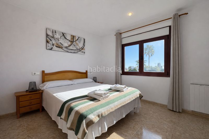 Foto 17e49cf4-bedc-4d4e-86da-755407d5dffc. Casa amb aparcament a Gargasindi - Garduix - Colina del Sol Calp