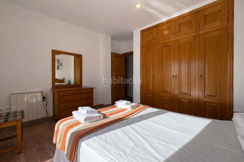 Foto 23de3790-92c7-479e-a050-b0a6b0bd4685. Casa amb aparcament a Gargasindi - Garduix - Colina del Sol Calp