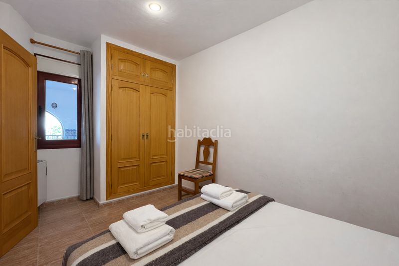 Foto 30affbb9-6798-48f2-beb6-f799697c2afe. Casa amb aparcament a Gargasindi - Garduix - Colina del Sol Calp