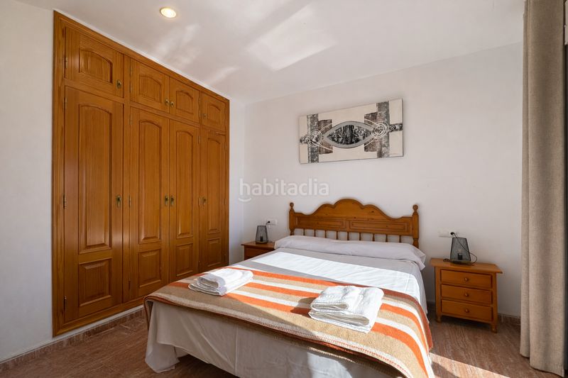 Foto 312d3457-b559-4c4f-a91e-11b81c120b75. Casa amb aparcament a Gargasindi - Garduix - Colina del Sol Calp