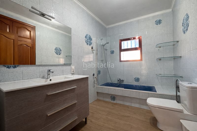 Foto 320fc447-e76c-46d7-981f-eb852e0cd147. Casa amb aparcament a Gargasindi - Garduix - Colina del Sol Calp