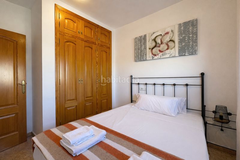 Foto 337bf547-e19e-4070-8a9f-93b04c9ee0ae. Casa amb aparcament a Gargasindi - Garduix - Colina del Sol Calp