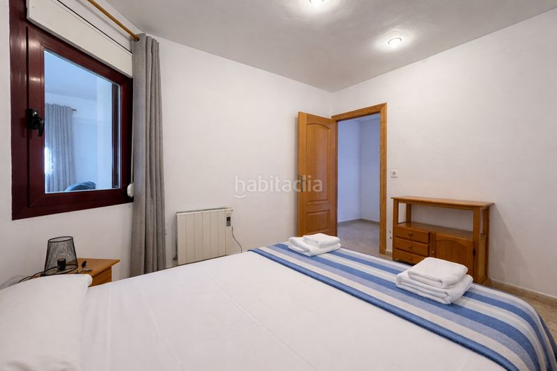 Foto 3e793775-ef45-482e-8132-9784026c1209. Casa amb aparcament a Gargasindi - Garduix - Colina del Sol Calp
