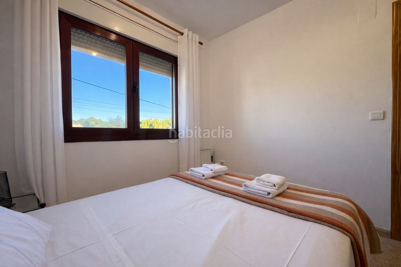 Foto 46049962-086a-4700-82be-00b541b2d1e1. Casa amb aparcament a Gargasindi - Garduix - Colina del Sol Calp