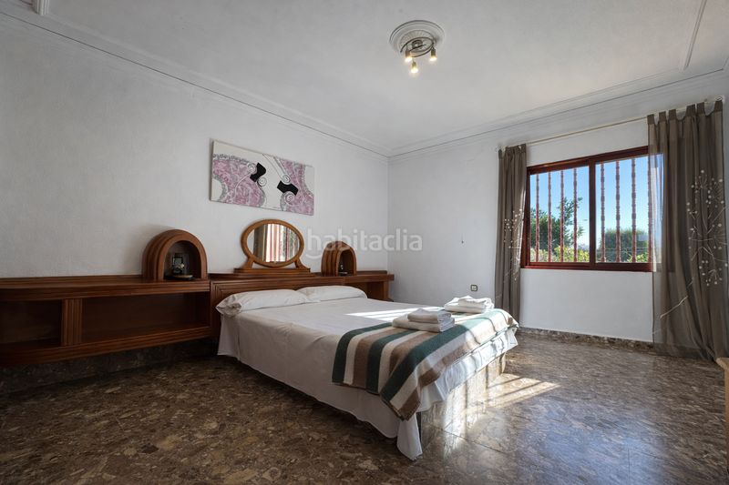 Foto 506171ba-0cc0-4557-86c7-461246131766. Casa amb aparcament a Gargasindi - Garduix - Colina del Sol Calp