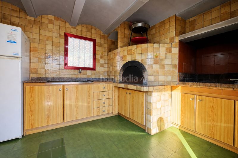 Foto 590bcba5-b747-4386-8eba-856fff7ae9dc. Casa amb aparcament a Gargasindi - Garduix - Colina del Sol Calp