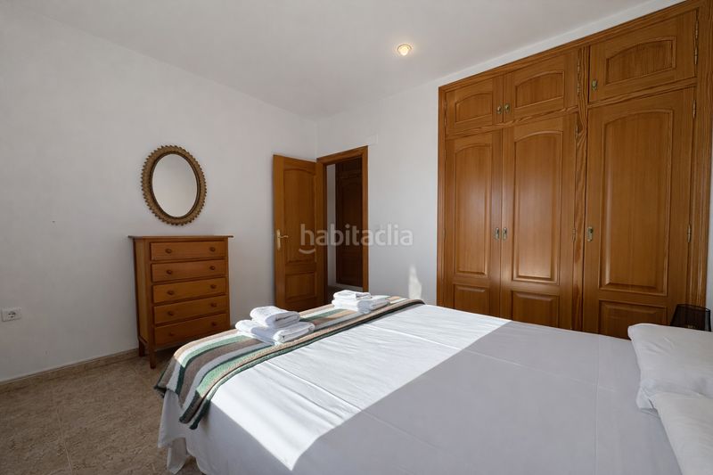 Foto 6c2b3562-8fd4-4822-9f20-c3a1a18ce5f5. Casa amb aparcament a Gargasindi - Garduix - Colina del Sol Calp