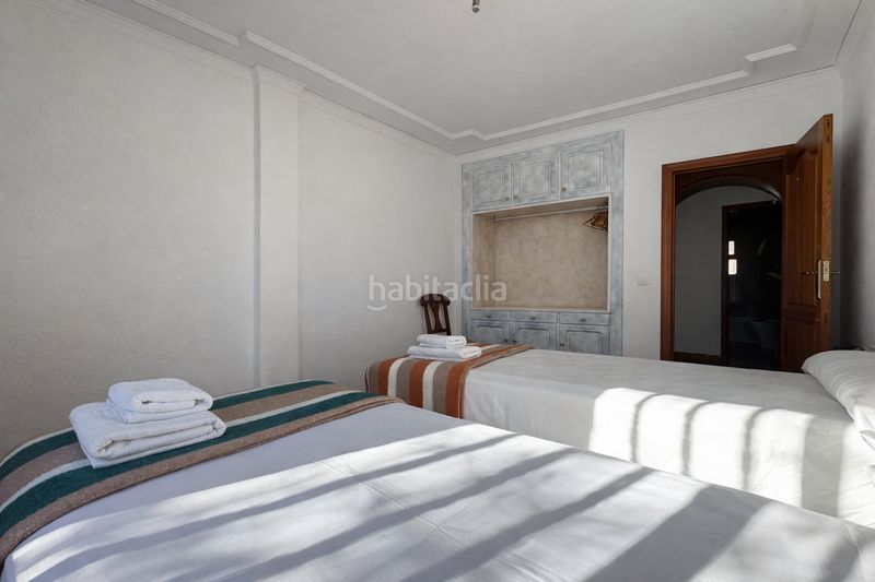 Foto 7632f229-00d8-47bf-b9f9-f34300058286. Casa amb aparcament a Gargasindi - Garduix - Colina del Sol Calp
