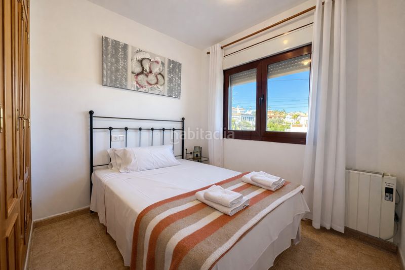 Foto 79a7d26c-0a62-4a55-9e11-7de2e935e471. Casa amb aparcament a Gargasindi - Garduix - Colina del Sol Calp